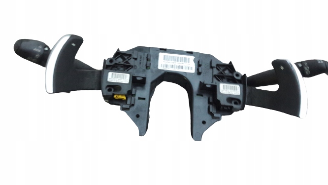 фото №1, Citroen c4 picasso перемикач комбінований перемикачі