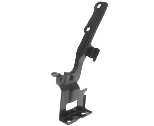 фото №1, Петля капот pokrowy правый hyundai ix35 09-