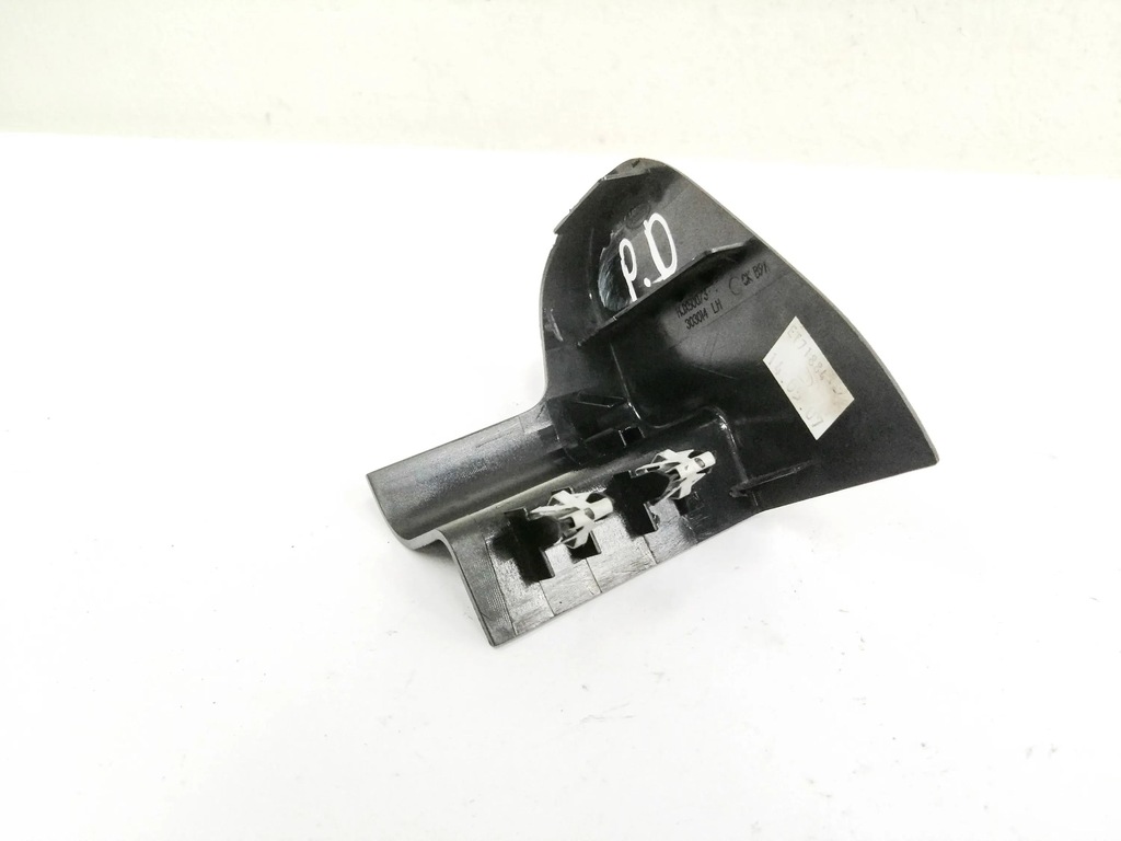 фото №7, Land rover range rover sport l320 2008 перед сторона правая сиденья, сиденье