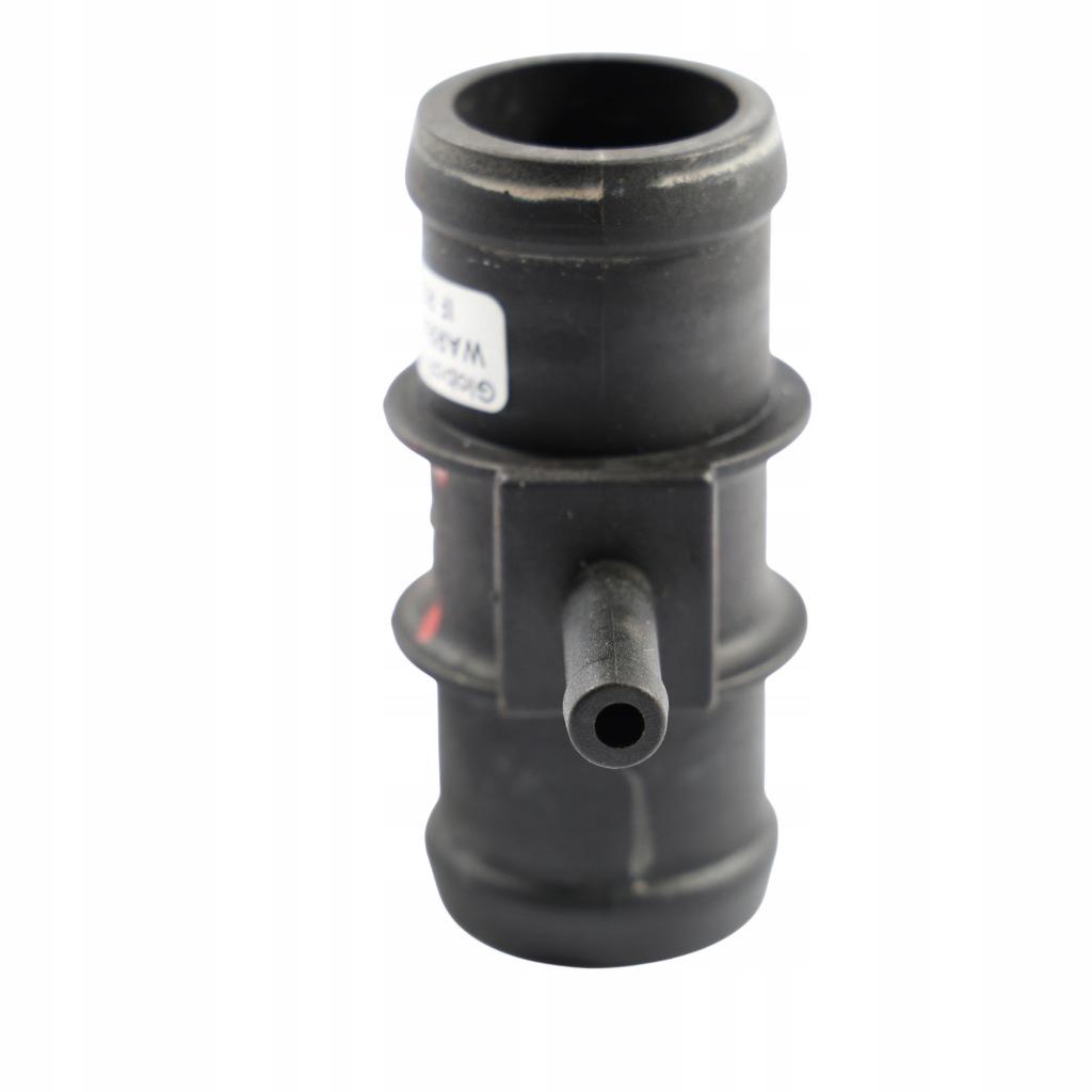 Audi a3 8p 1.6 mpi bse патрубок радіатора води 1k0121087e Доставка