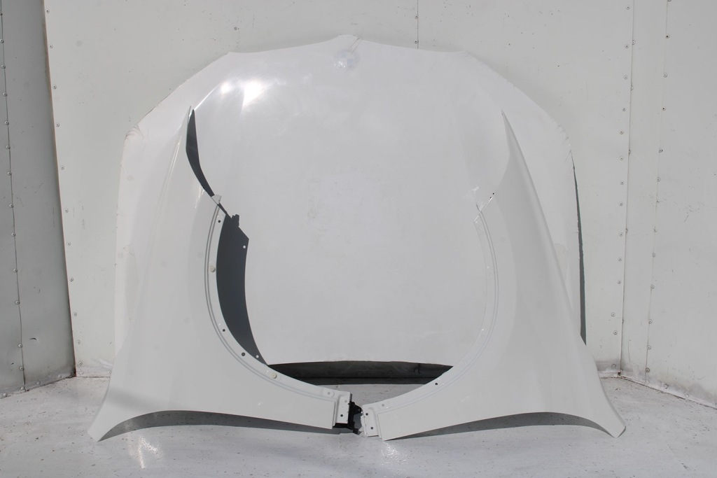 Bmw x1 f48 перед капот крылья бампер ремень передний фары усилитель крыло Доставка