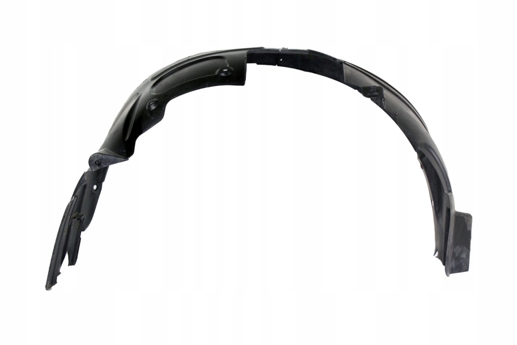 фото №1, Подкрылок правый перед передние hyundai ix35 86816-2y000