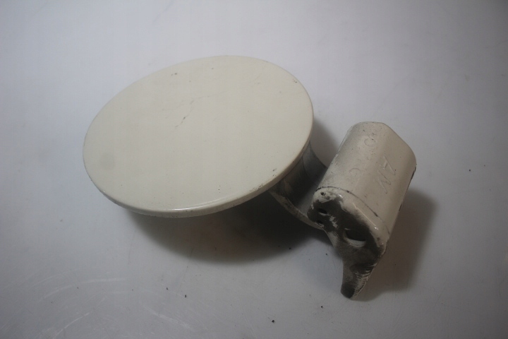 фото №3, Крышка заливной топлива kia soul i a1w