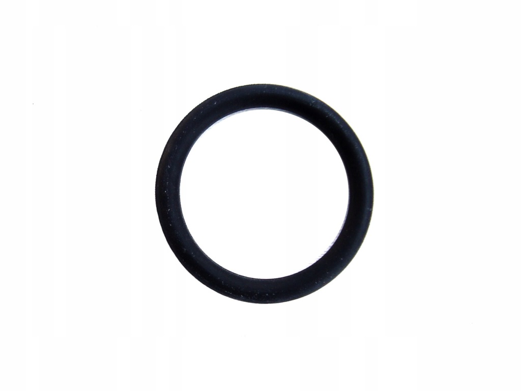 Купить Уплотнительное кольцо трубка водяной renault 28 x 4 mm oe: 7703065311, 2130600qab