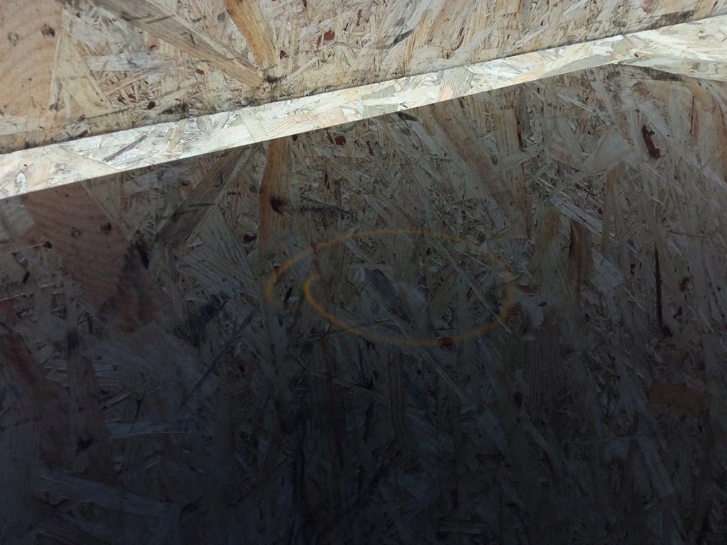 фото №6, Крышка багажника задняя задняя audi a8 d4 long lz9y czarna