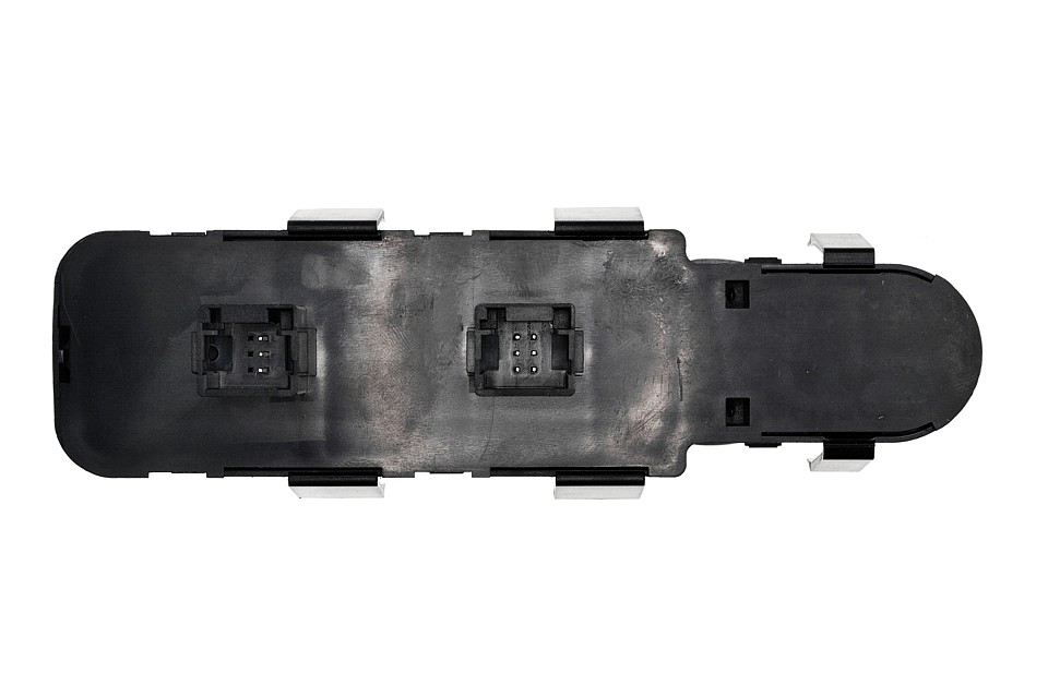 фото №3, Nty ews-ct-002 перемикач керування вікон