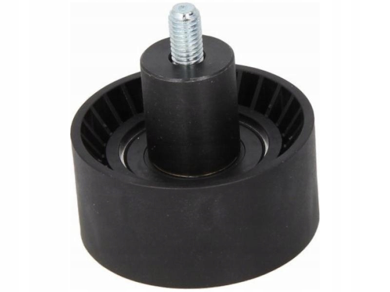 фото №1, Ролик ремінь розподільного валу ford transit connect 1.8 mazda tribute 2.0