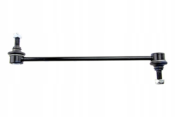 фото №10, Nty zlp-ch-026 тяга / кронштейн, стабилизатор