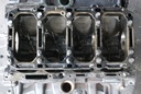 фото №13, Блок двигуна голий audi a8 d3 4.2 tdi bvn