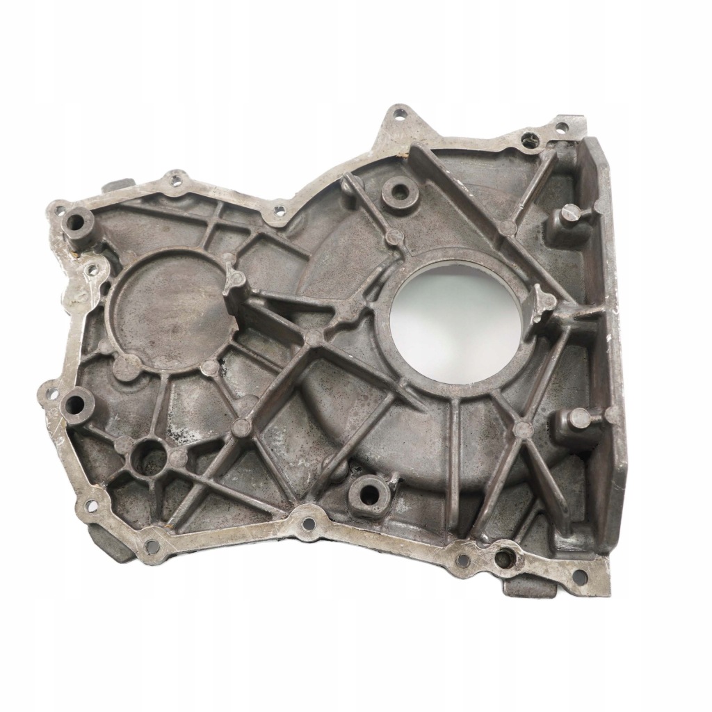 Купити Mercedes w221 om642 корпус розподільного валу дизель