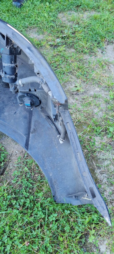 A6 c6 lift бампер перед передний sline решётка радиатора решётки 4f0807105ad Киев