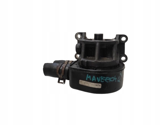 фото №1, Ford maverick 2 ii escape 1 i 01- 2.3 основа фільтра оливи