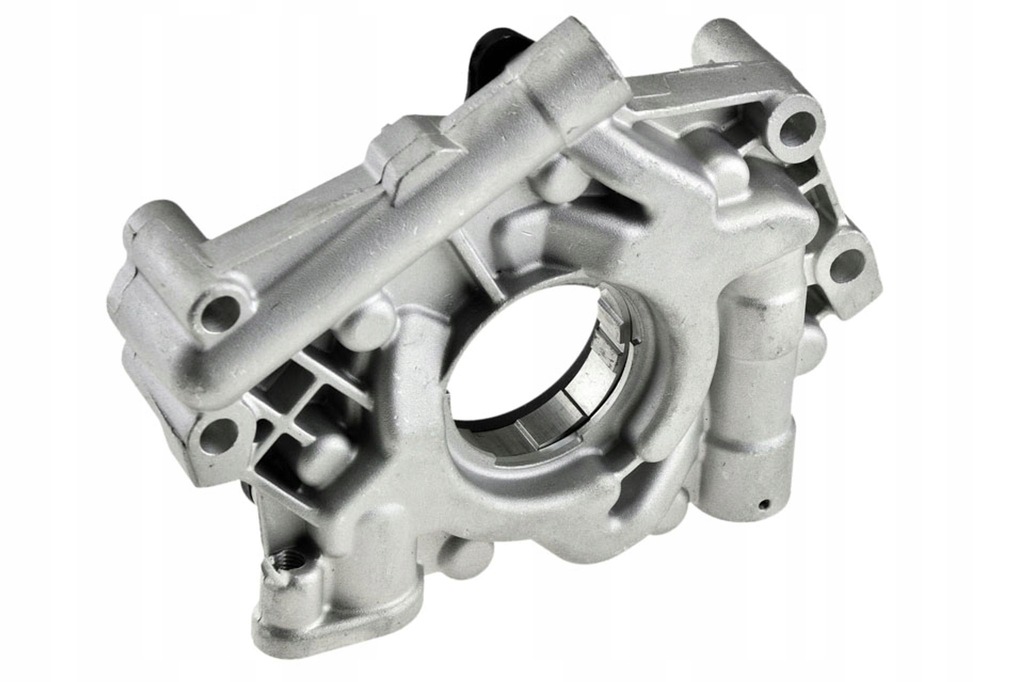 фото №1, Nty bpo-ch-004 насос оливи