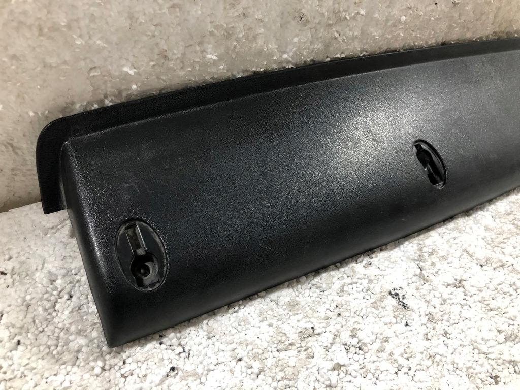 фото №10, Lancia lybra 99- лампа світло стоп-сигнал оригінал