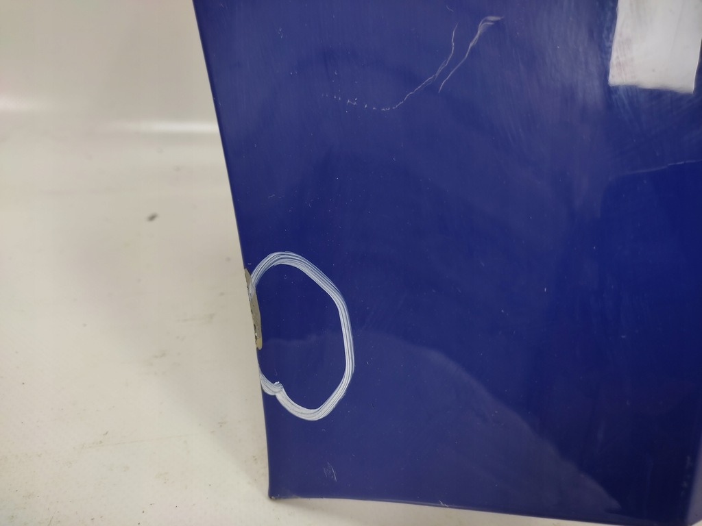 фото №7, Skoda karoq крыло левый передний перед 2017- 57a