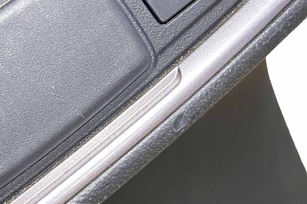 фото №14, Консоль приборная панель subaru forester sj 92113sj130 2.5l бензиновый 126kw 2023