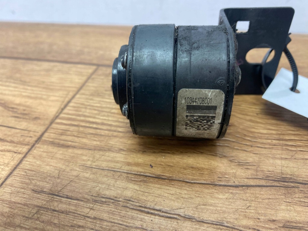 фото №8, Датчик выравнивание подвеска chevrolet corvette c6 2005+