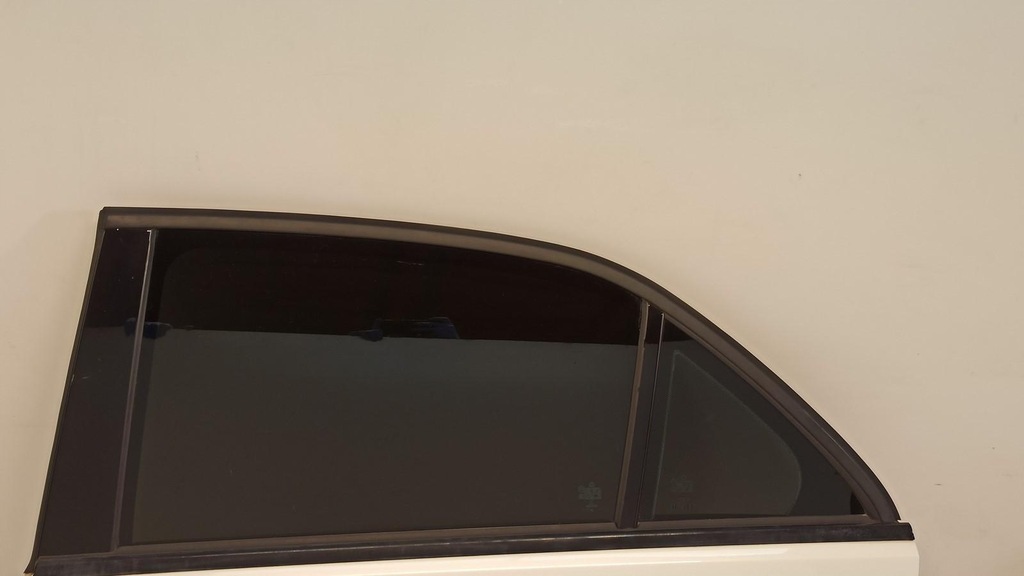 фото №5, Mercedes w212 дверь левый задняя sedan 799