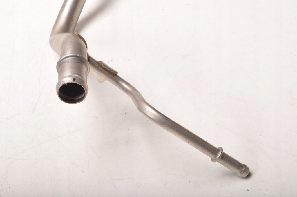 фото №3, Mg zs 1.0 t-gdi 111km труба шланг 55589719