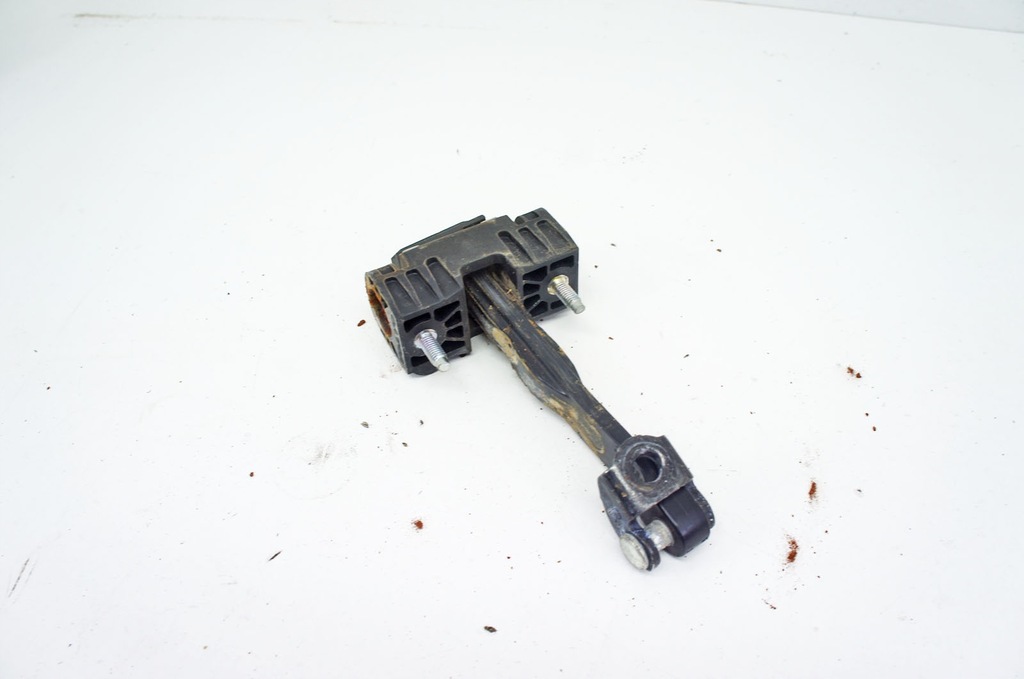 фото №7, Sr211+ volvo v90 ii t5 16- ограничители дверь комплект 4szt