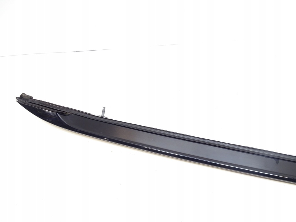 фото №9, Рейлинги кровельные комплект правый левый рейлинг bmw e84 x1 m набор shadow