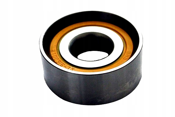 фото №2, Натягувач розподільного валу fiat ducato 90 ролик fast