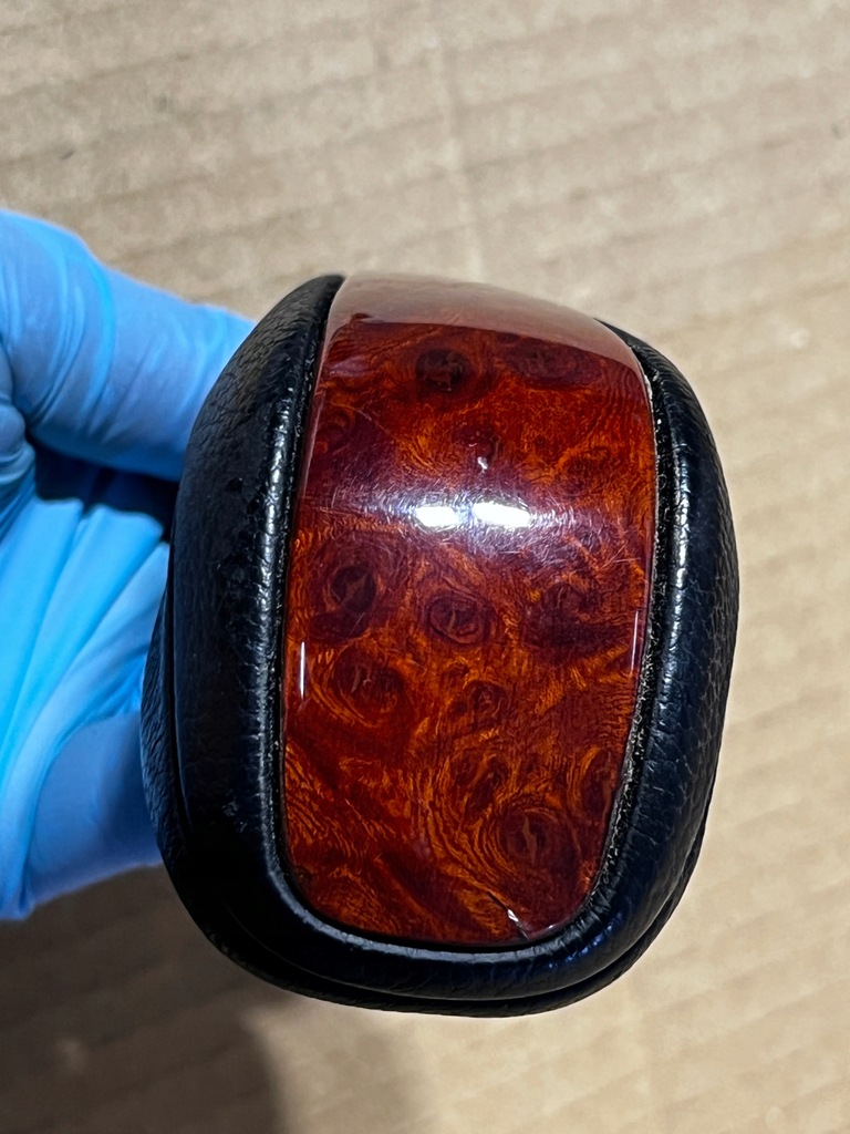 фото №10, 59 bmw e90 e91 e92 e93 домкрат ручка перемикання передач автоматична коробка передач alpina декор