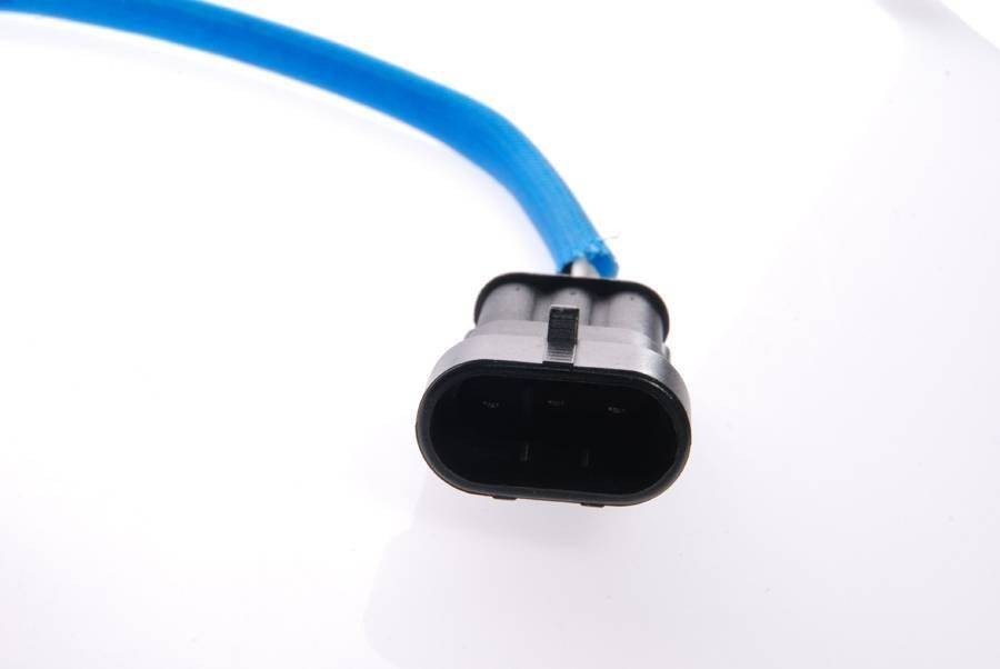 фото №1, Датчик лямбда-зонд dacia nissan renault 7700273715