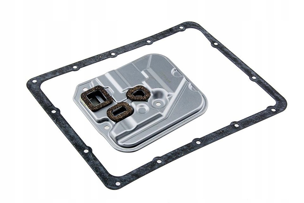 фото №1, Nty fsf-ty-016 набор фильтра гидравлического, автоматическая коробка передач передач