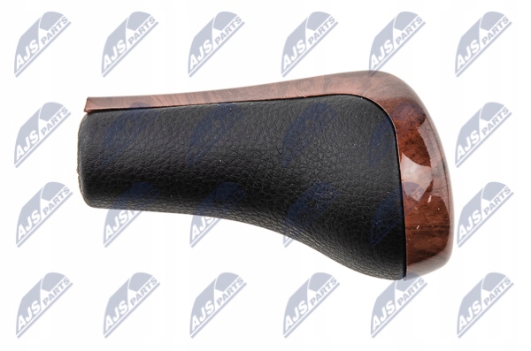 фото №15, Ручка перемикання передач gzb-bm-006 nty