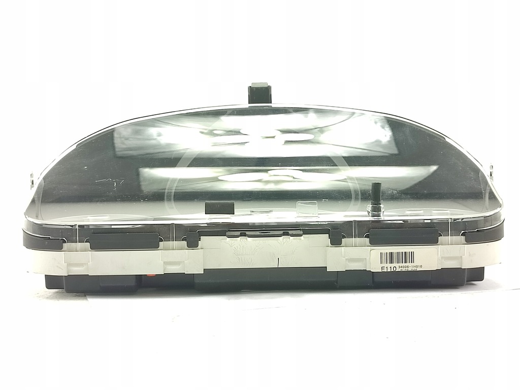 фото №12, Лічильник приладова панель kia ceed i 1.6 2006-2012 оригінальний 940061h010 outlet