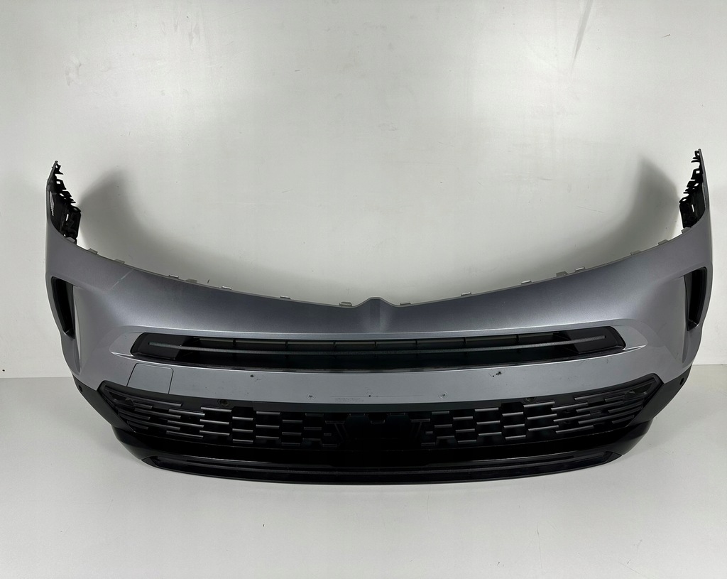 фото №1, Opel mokka ii b бампер перед 6pdc