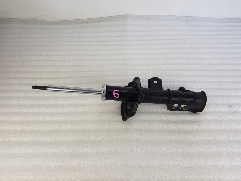 фото №1, Амортизатор перед hyundai i10 07-13 546600x100