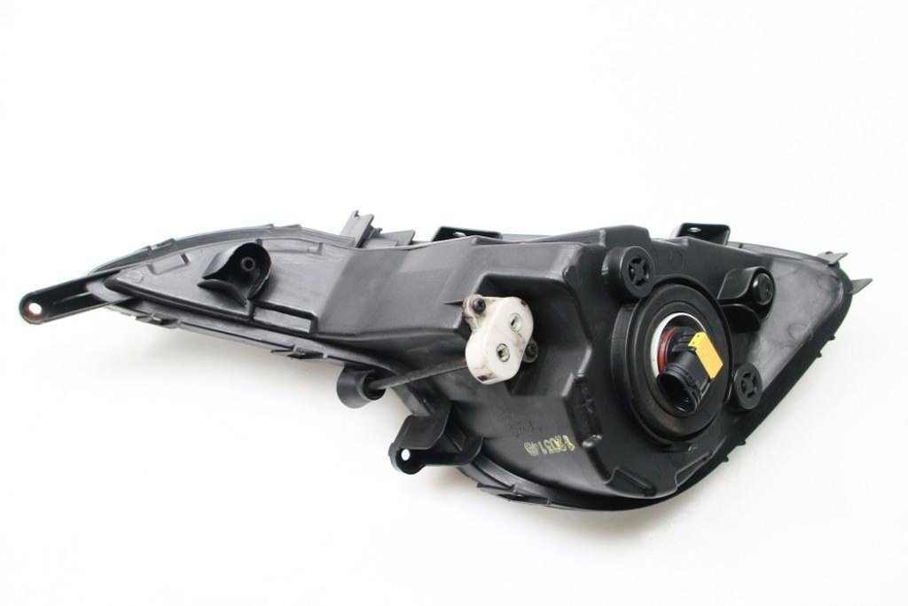 фото №1, Протитуманна фара правий передній hyundai i40 vf 922023z000 2014