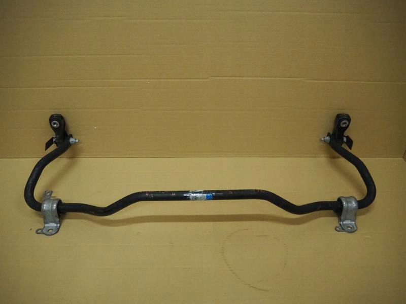 фото №1, Тяга стабилизатор задний expert ii proace ii