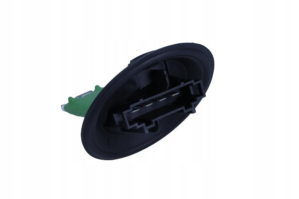 фото №1, Резистор вентилятора вентилятор nrf 342065