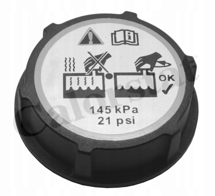 фото №1, Крышка / защита rc0150