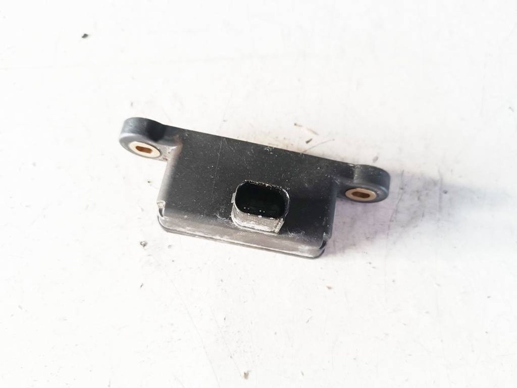 фото №2, Chevrolet captiva 2013 antara модуль датчик esp