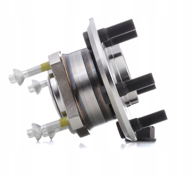 фото №13, Stark skwb-0180394 набор подшипник колеса задняя do lancia thema lx 150 90mm