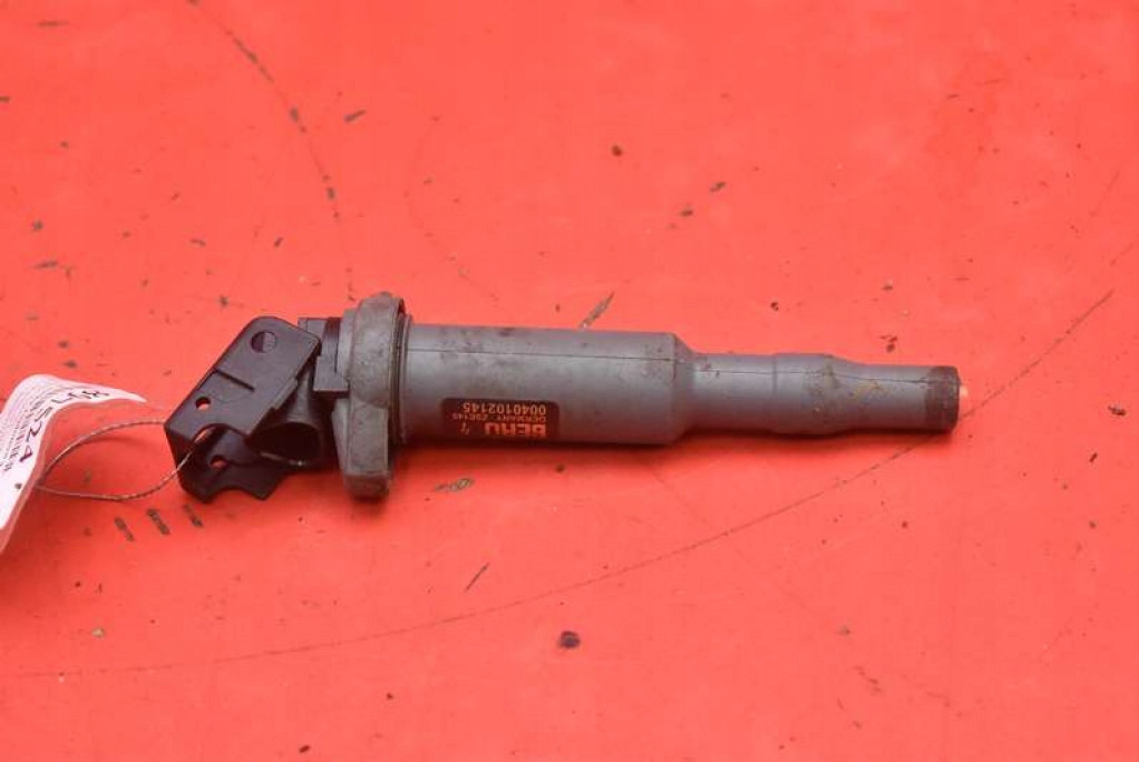 Катушка зажигания 0040102145 bmw e90 e91 2.5xi 218 km 04-10 в Украине