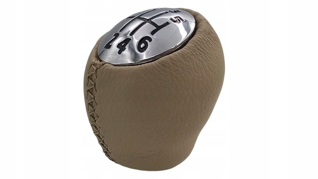 фото №6, Ручка перемикання передач renault laguna scenic ii scenic iii megane iii master