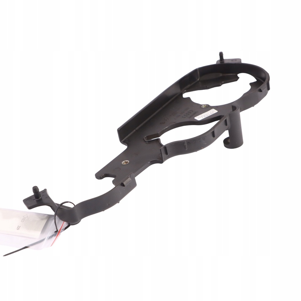 фото №8, Audi q5 8r 3.0 tdi захист корпус розподільного валу 059109133t