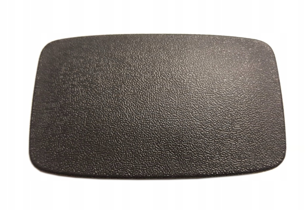 фото №3, Заглушка аудіо renault clio iv captur i scenic iii zoe nowa оригінал