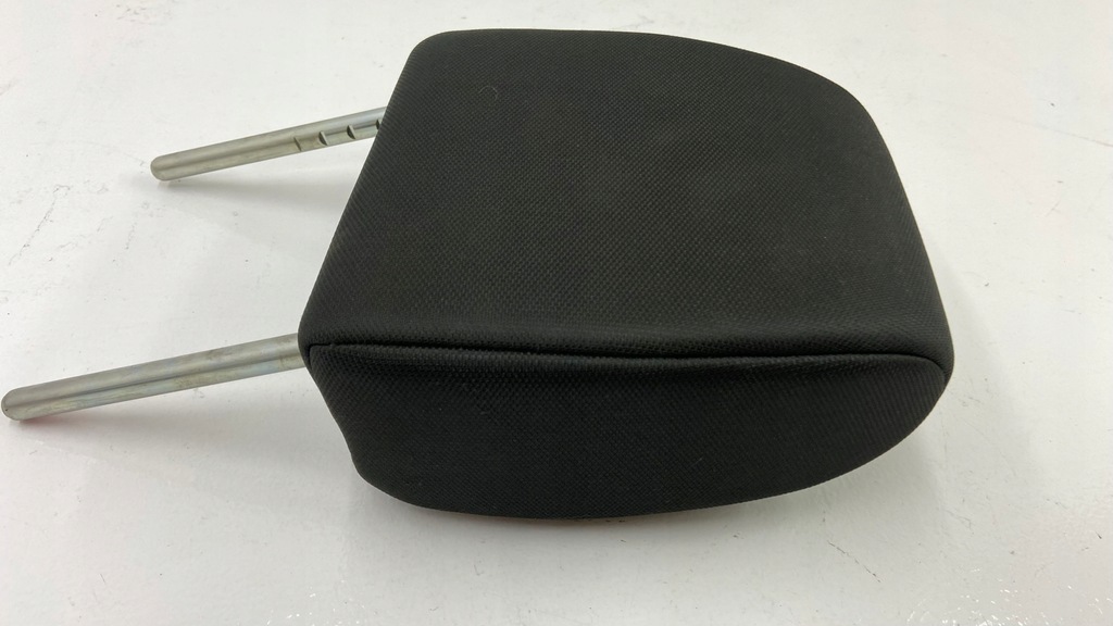 фото №8, Підголівник правий лівий перед nissan qashqai j10 i