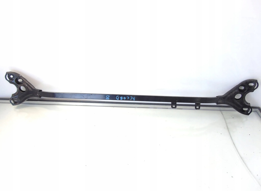 фото №1, Распорка чашка усилитель honda accord viii 2.2 i-dtec