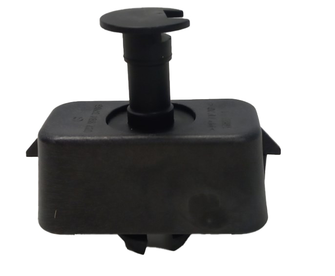 фото №1, Гумовий елемент do підйому mercedes оригінальний номер a0029973286