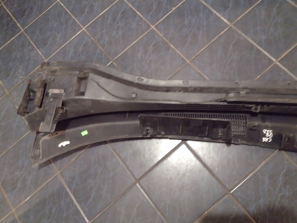 фото №5, Жабо toyota chr 2019 h