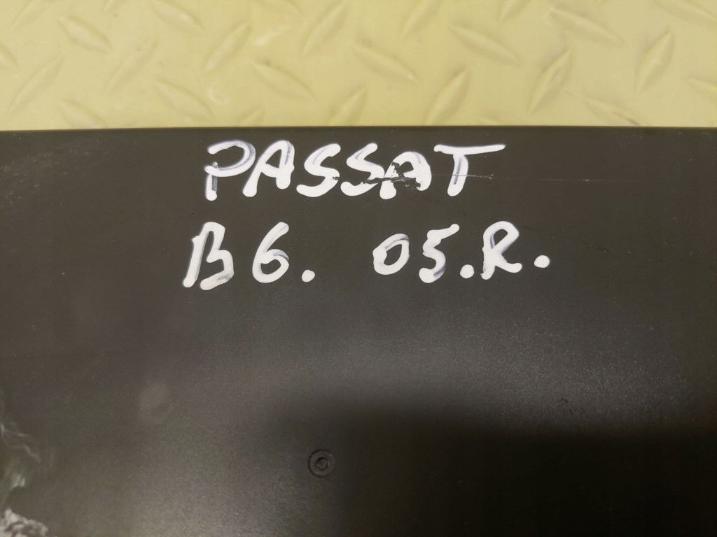 фото №5, Vw passat b6 модуль bluetooth 3c0035729e