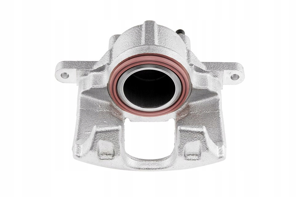 фото №8, Супорт перед правий dodge journey 09- nitro 08-