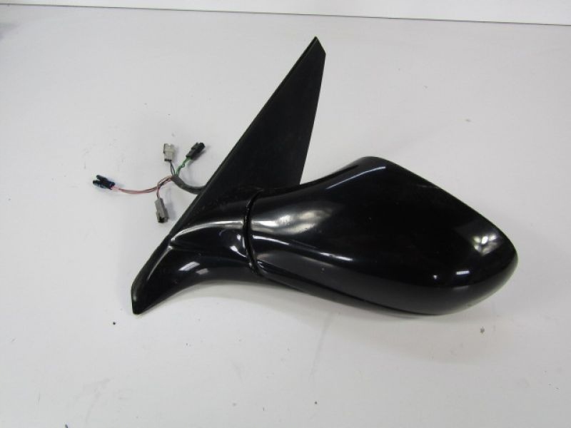 фото №1, Alfa 166 дзеркало ліва lhd eu